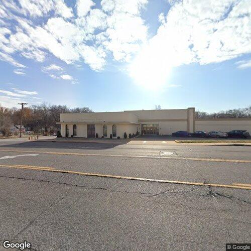 Funeral home directory Saint Louis, Missouri