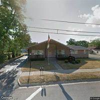 Ehorn-Adams Funeral Homes
