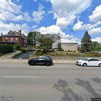 Spring Grove Funeral Home (Hyde Park)