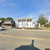 Spring Grove Funeral Home (Reading)