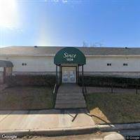 Singleton & Sons Funeral Home