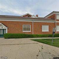Cederberg Brietzke Funeral Home
