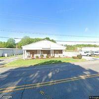Richmond Funeral Home & Cremation Service
