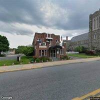 Austin H Eberly Funeral Home