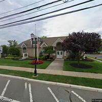 Bruce C. VanArsdale Funeral Home