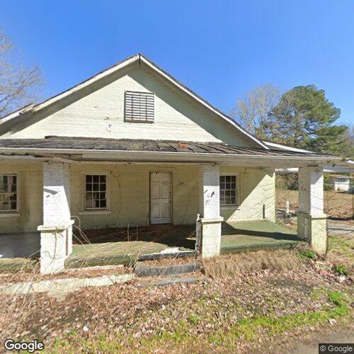 Funeral home directory Enfield, North Carolina