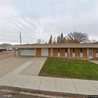 Smith Funeral Home Ltd