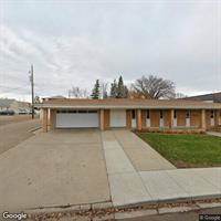 Smith Funeral Home Ltd