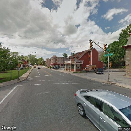 McConaghy Funeral Home
