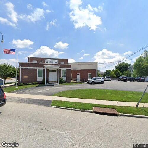 McConaghy Funeral Home Obituaries