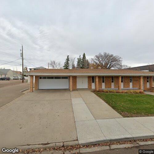 Smith Funeral Home Ltd
