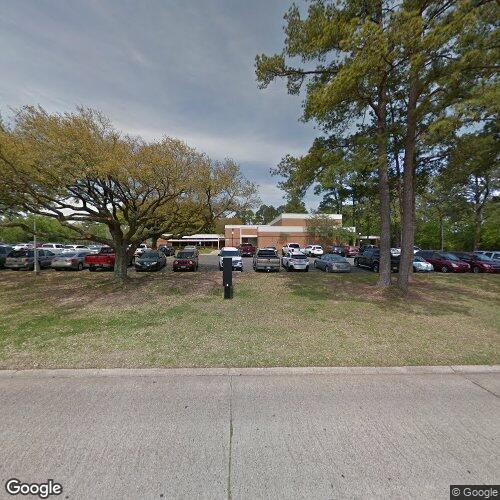 Rose Neath Funeral Home Obituaries