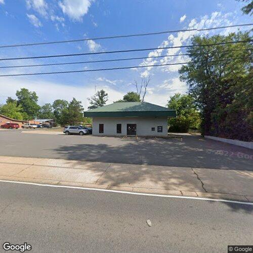 Rose Neath Funeral Home Obituaries