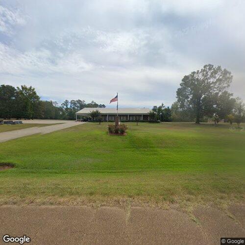 Rose Neath Funeral Home Obituaries