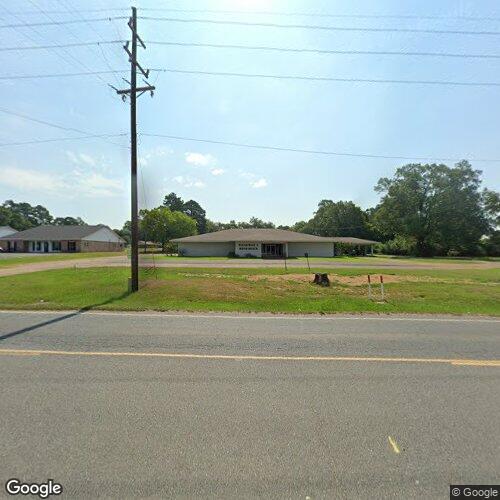 Rose Neath Funeral Home Obituaries