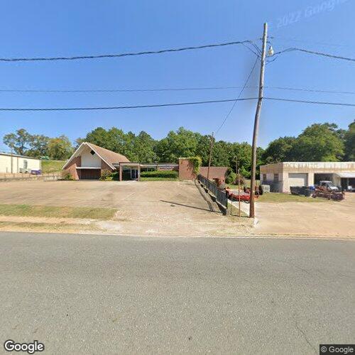 Rose Neath Funeral Home Obituaries