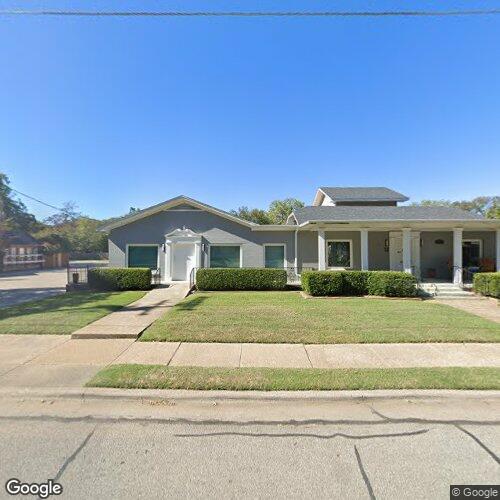 Chism-Smith Funeral Home