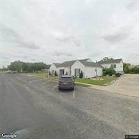Hubbard Funeral Home