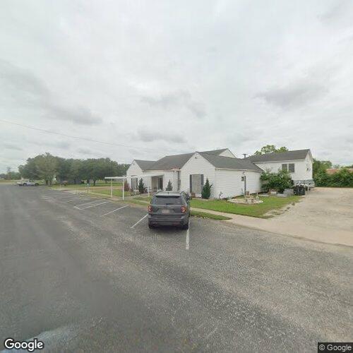 Hubbard Funeral Home Inc