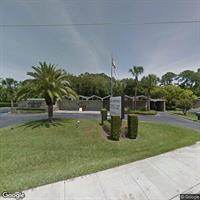 Gramkow Funeral Home & Crematory