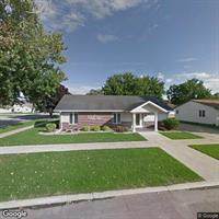 Oolman Funeral Home- Hospers