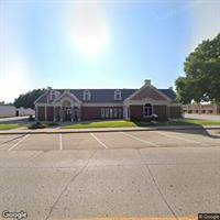 Oolman Funeral Home- Orange City