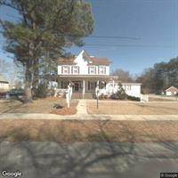 Blaylock Funeral Home