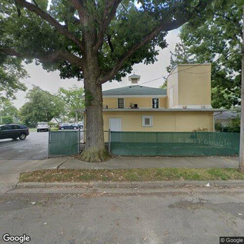 Littleton & Rue Funeral Home