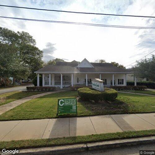 Donehoo-Lewis Funeral Home Inc