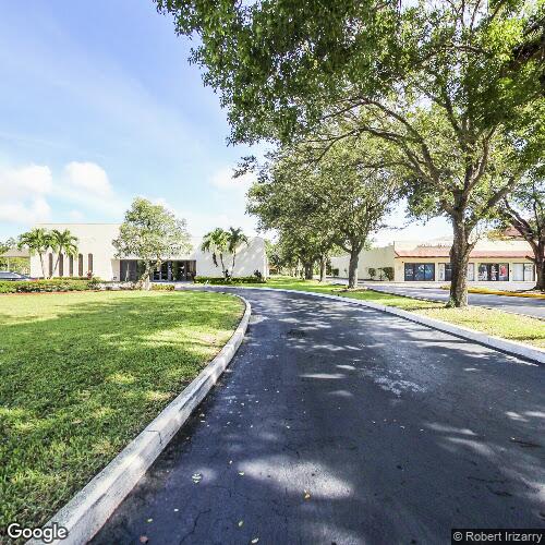 Levitt Weinstein Memorial chapels & cemeteries