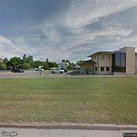 Martin Brothers Funeral Chapel - Lethbridge