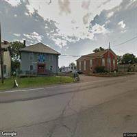 Shelly Funeral Home