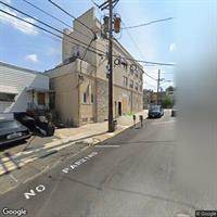 Riotto Funeral Home & Cremation Company