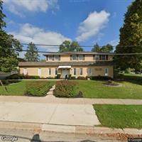 Kahle-Moore Funeral Home