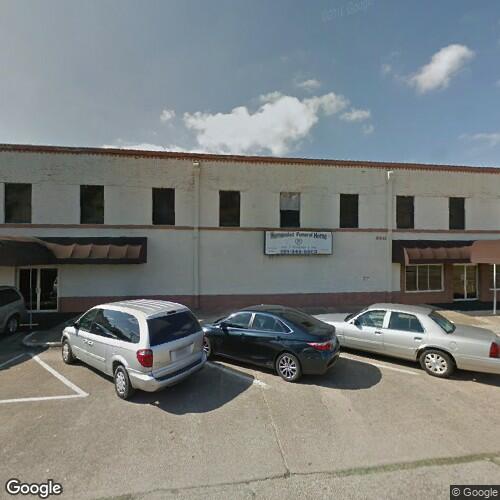 Hernandez Funeral Home Obituaries