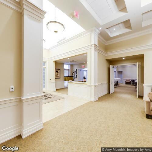 Furtney Funeral Homes ltd