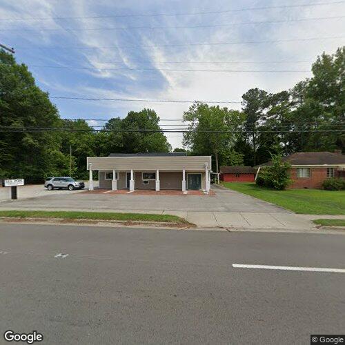 Funeral home directory Enfield, North Carolina