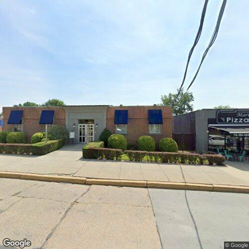 Charles A Traynor Funeral Home Inc