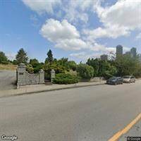 Martin Brothers Funeral Chapel - Vancouver