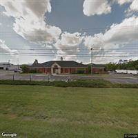 Simpson Funeral Home & Crematory