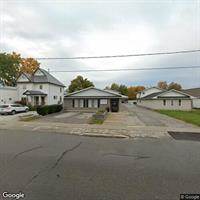 Reaume Funeral Home