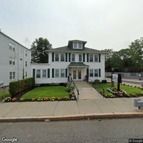 George Lopes Funeral Home