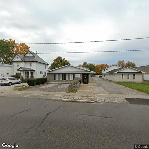 Reaume Funeral Home