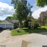  Schimanski Family Funeral Home