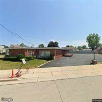 Bruch Funeral Home