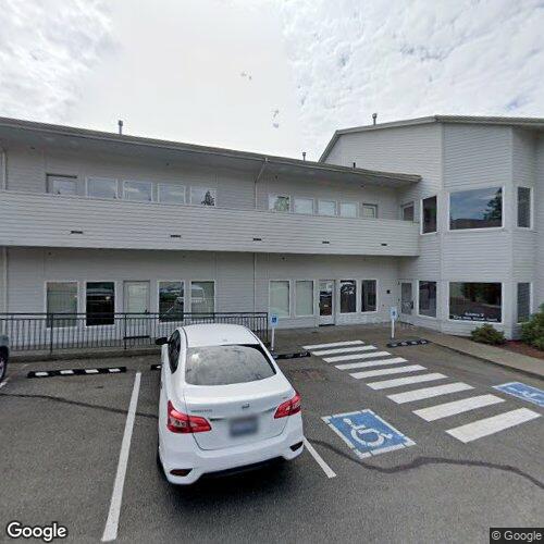 Peninsula Cremation Center