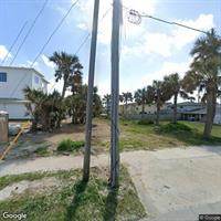 E W LAWSON & SON FUNERAL HOME PALM COAST - BUNNELL