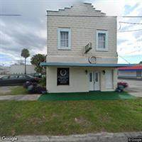 E W LAWSON & SON FUNERAL HOME