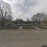 Higgins Funeral Home