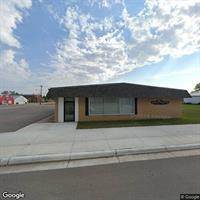 AUSTIN FUNERAL CHAPEL